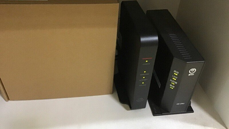 technicolor modem dpc3216 technicolor modem dpc3216