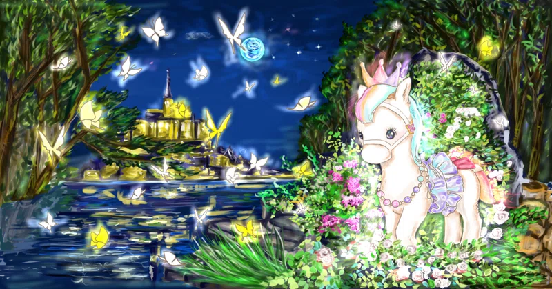21年11月1日 月 盛 岡 第12競走 18 10発走 夢 希望 未来へ前進ｂ１三組 アメリア Note