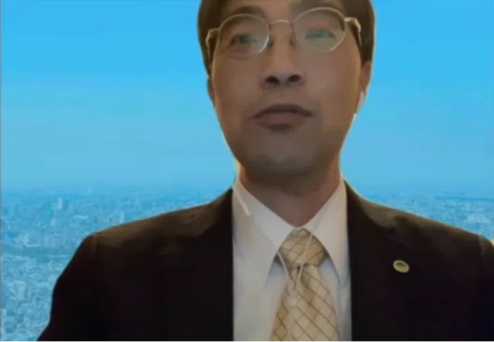 画像6