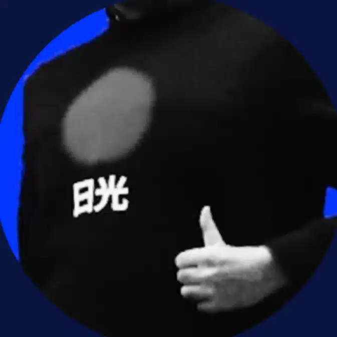 すてぽん