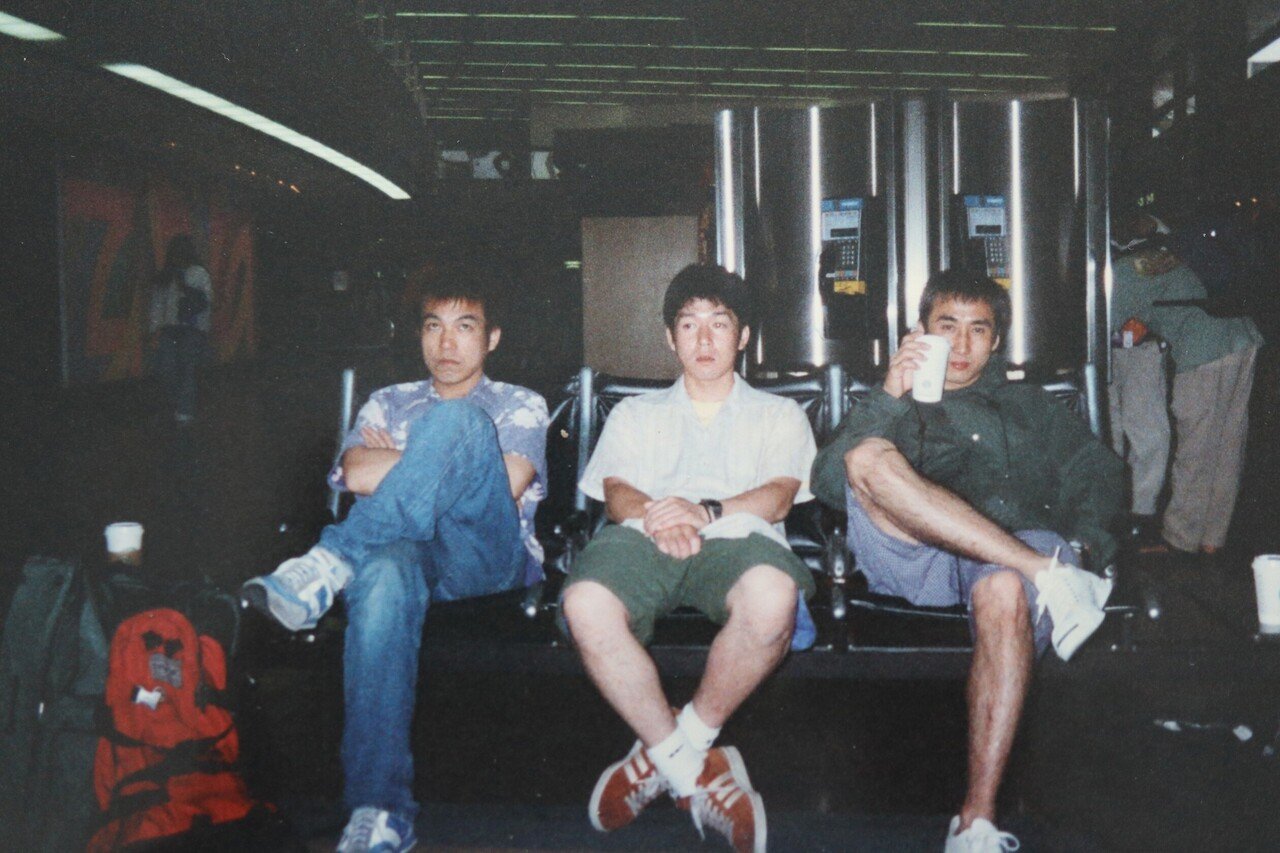 邦楽 BLOODTHIRSTY BUTCHERS / FOUL Split LP BLOODTHIRSTY BUTCHERS ＆ foul / split CD: Amazon.ca: Music