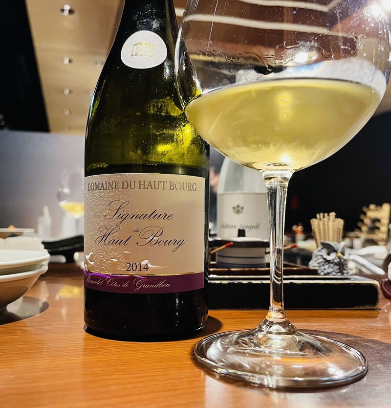21年10月の3 000円以下のベストワイン4選 田邉 公一 Wine Director Note