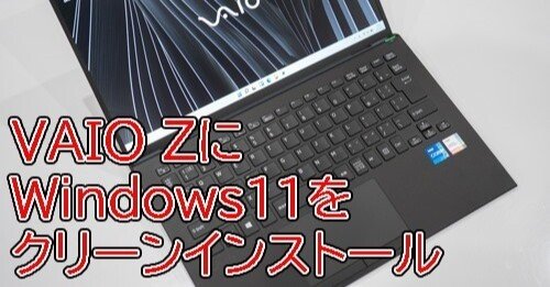 53e769b1abfc84f1a55c6dad8de5c0