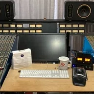 HPA2520改めて｜Shinya's Studio