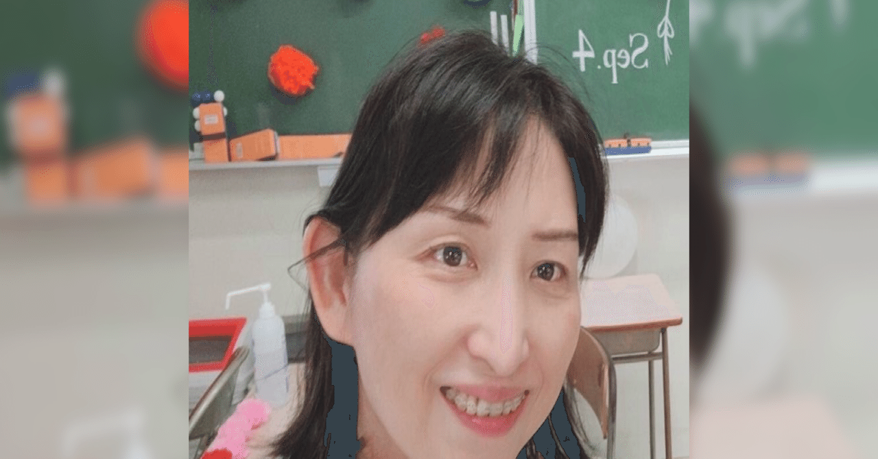 ビブリオバトル それは自分と人を映し出す鏡 ビブ人名鑑 17 筧美和子さん ビブリオバトル普及委員会 Note