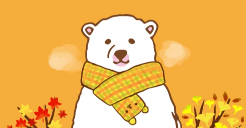 スマホ待ち受け画像 の新着タグ記事一覧 Note つくる つながる とどける スマホ待ち受け画像 の新着タグ記事一覧 Note つくる つながる とどける