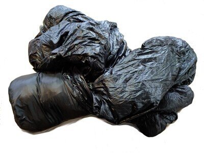 juntos bag （Wrapta UL.Manta 同封バッグ)｜FREELIGHT