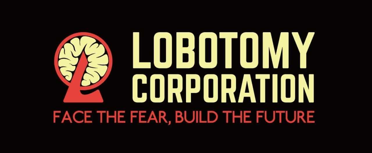 Lobotomy Corporation 攻略 ネタバレをみないで攻略するコツ ウィキダ Note