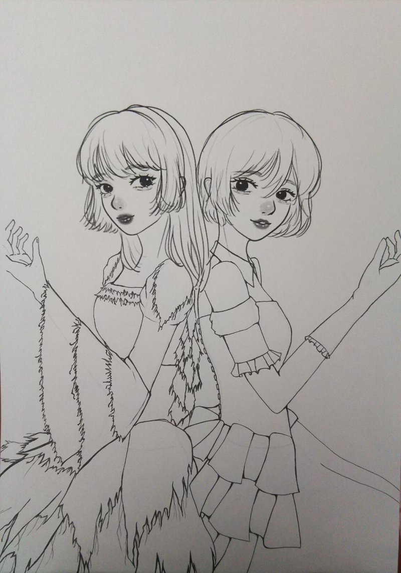 線画1(トリミング済み)