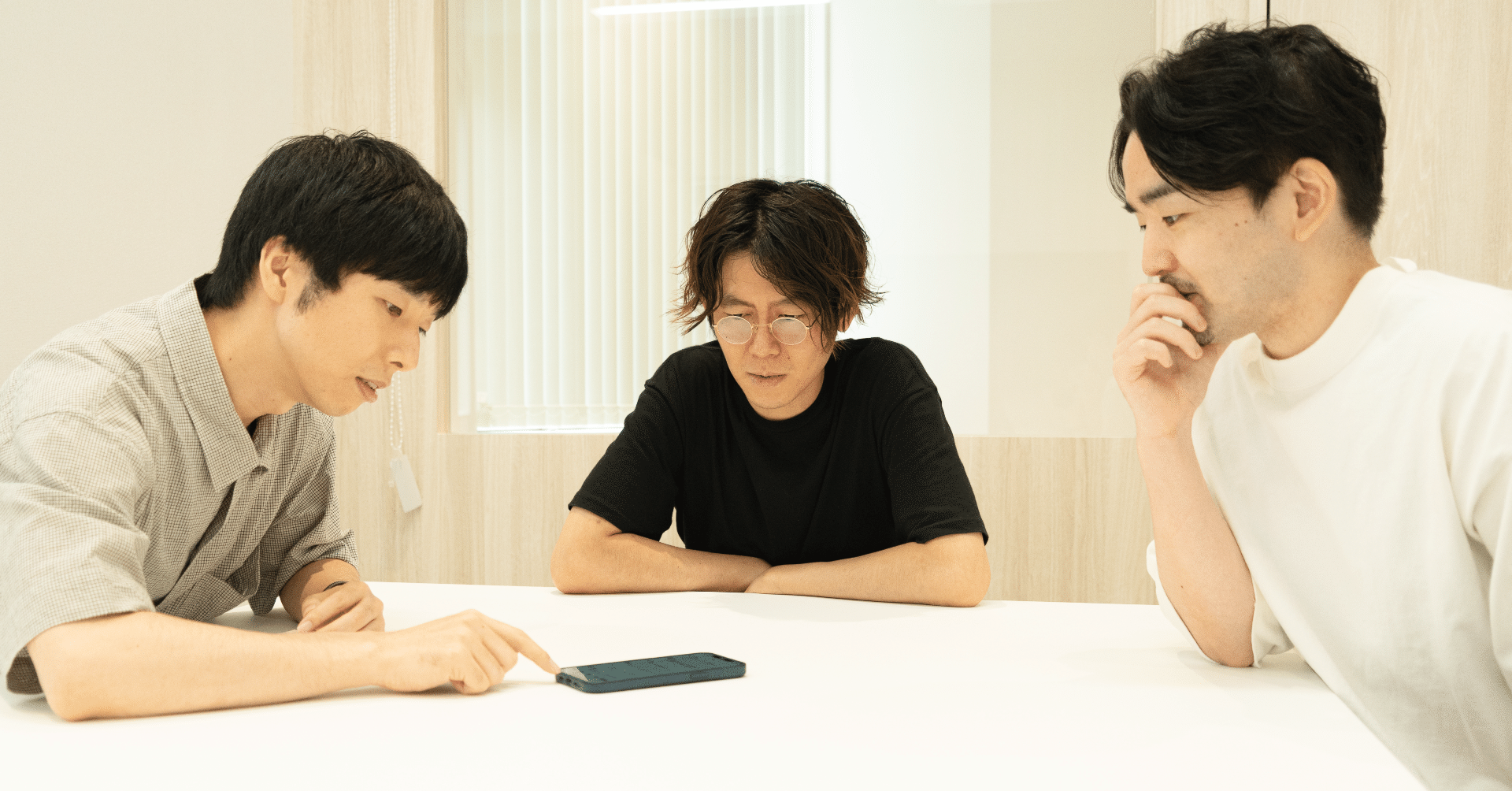 特価ブログのポータルサイト TSPガイドブック:コーチング編 12