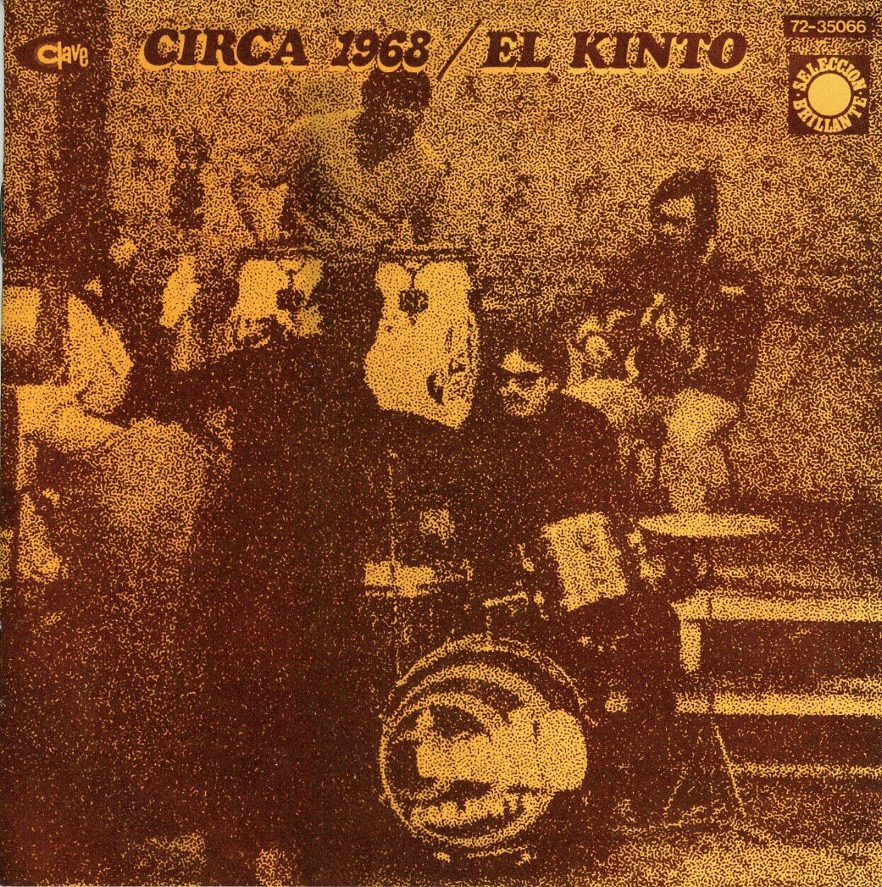 2011.02］ 特集：ウルグアイ音楽 〜その小さくも豊かな国の音楽文化の