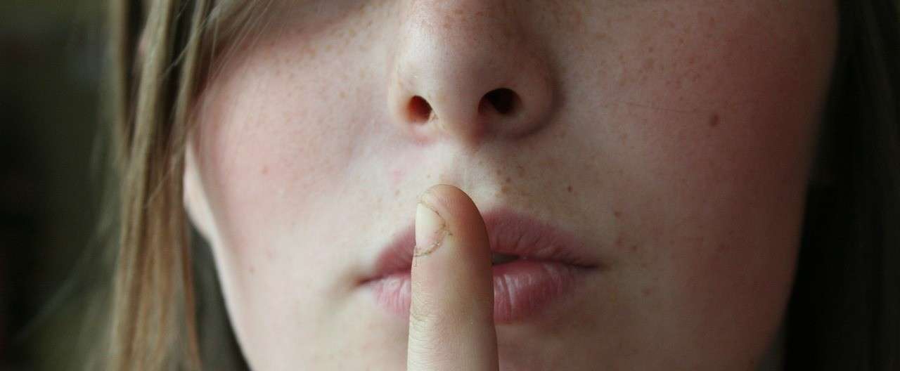 ワガママ 偉そう という差別 佐原チハル アジールワークス Note