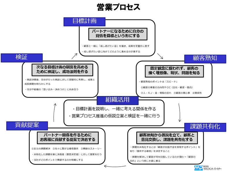 スクリーンショット (73)