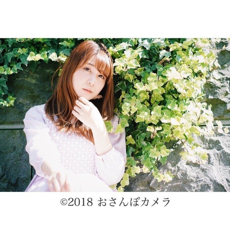 おさんぽカメラ 美女と妄想デート Note おさんぽカメラ 美女と妄想デート Note