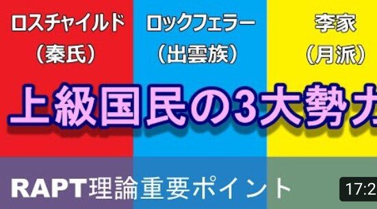 漢字の成り立ち の新着タグ記事一覧 Note つくる つながる とどける