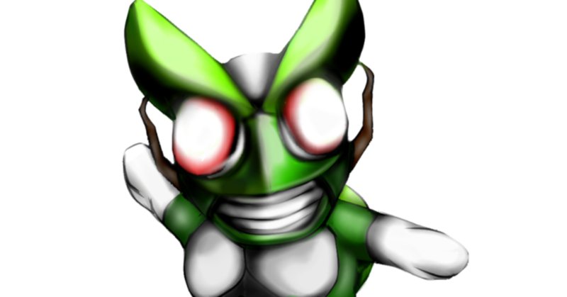 フリーイラスト の新着タグ記事一覧 Note つくる つながる とどける