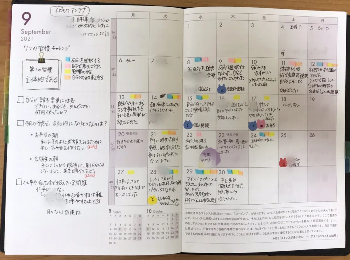 画像8