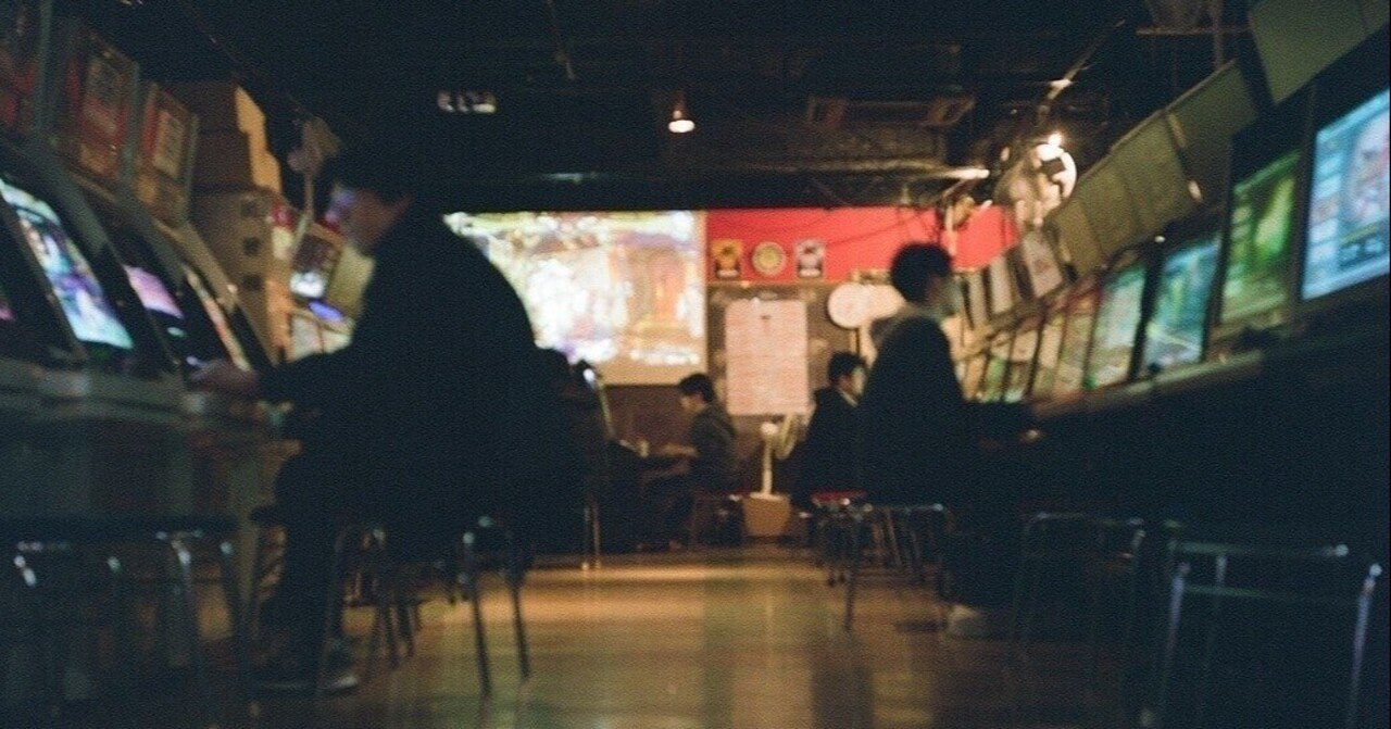 2021年版]ブロックチェーンコンテンツを企画する上で、遊んでおくべき、おすすめゲーム25選｜Fumitoshi Ogata (緒方文俊)