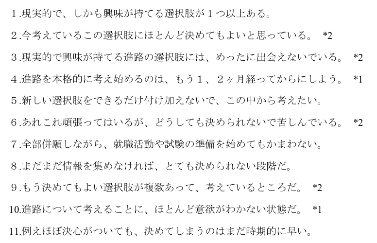 スクリーンショット 2021-10-08 13.05.38