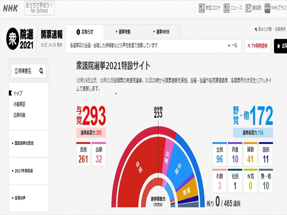スクリーンショット 2021-11-01 171957_R