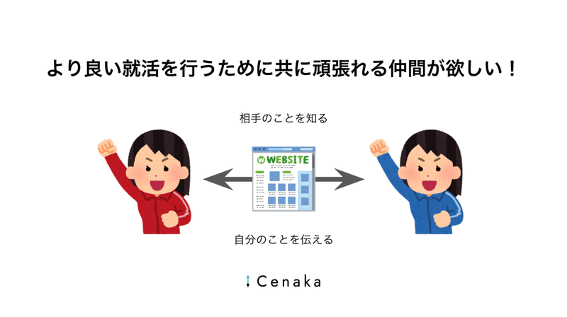 スクリーンショット 2021-11-01 17.22.58