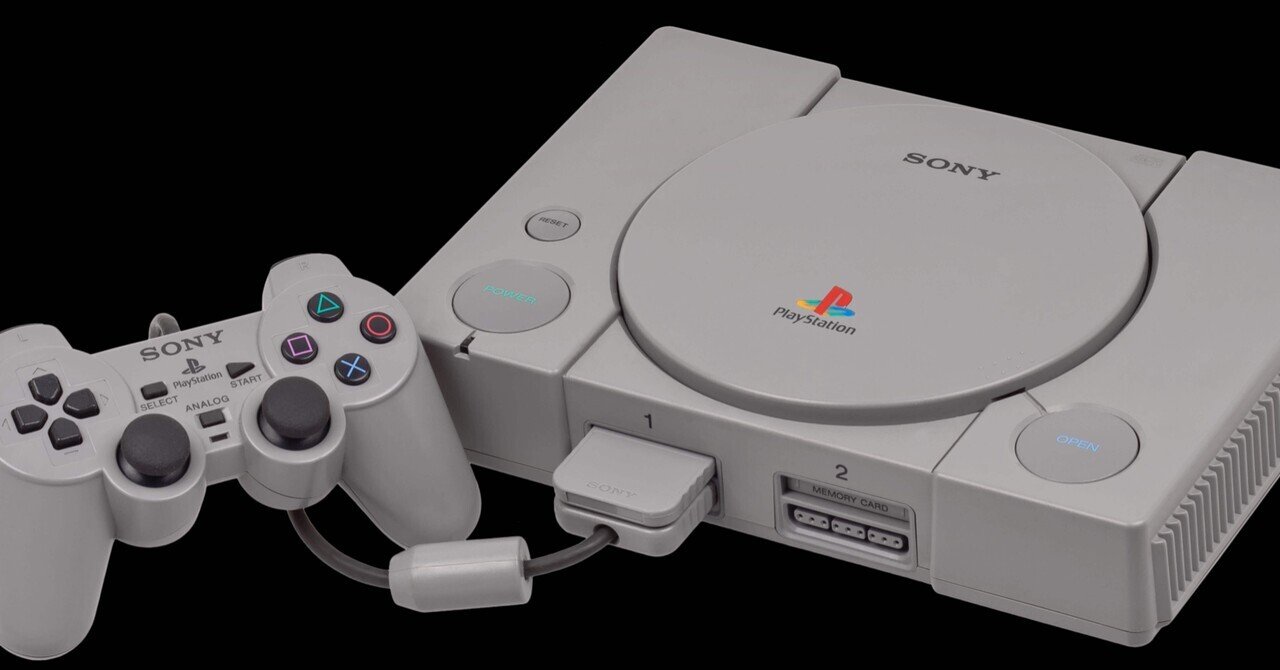 ね1 PlayStation あすか120%ファイナル BURNING やすらぎ Fest