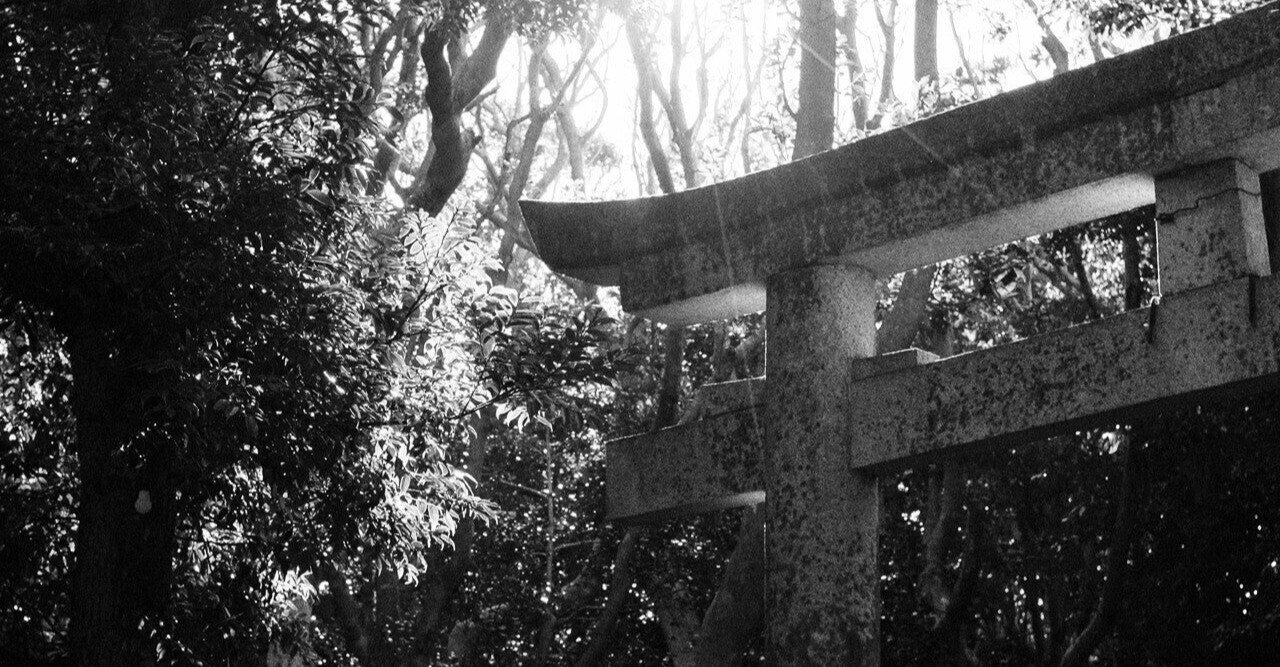 日本的霊性の証明 / 「November Steps」 武満徹 クラシック音楽