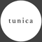 tunica / 新田 至歩