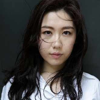 マリリン モンローが好きな理由 我妻麻衣 Note