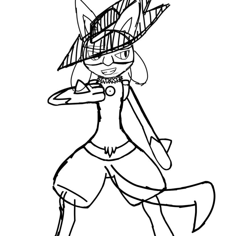 私の公 じっくりポケモンお絵描き ぬりえ あさがりう Note 私の公 じっくりポケモンお絵描き ぬりえ あさがりう Note