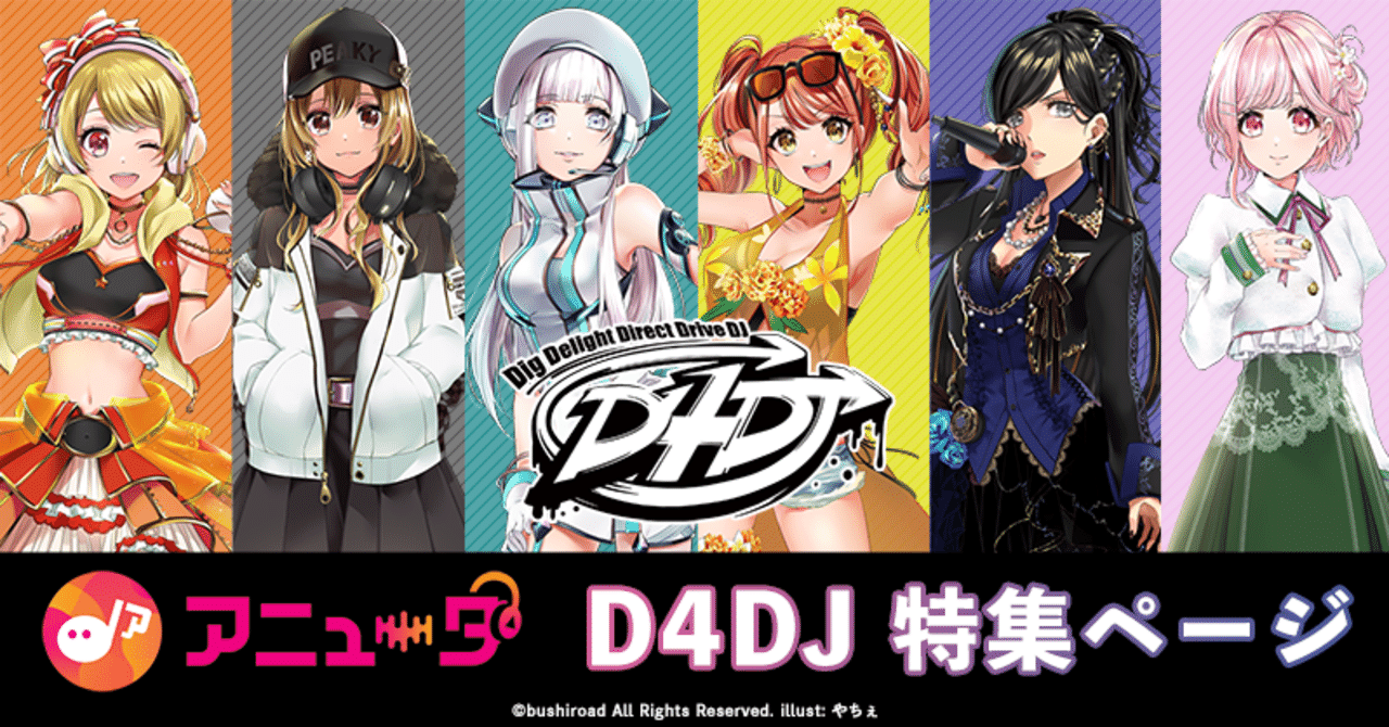 1nlgbu8mihtqbm 1nlgbu8mihtqbm