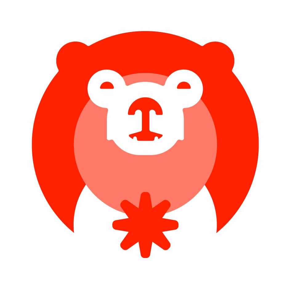 株式会社Sun Asterisk