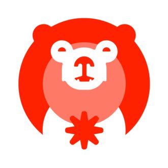 株式会社Sun Asterisk