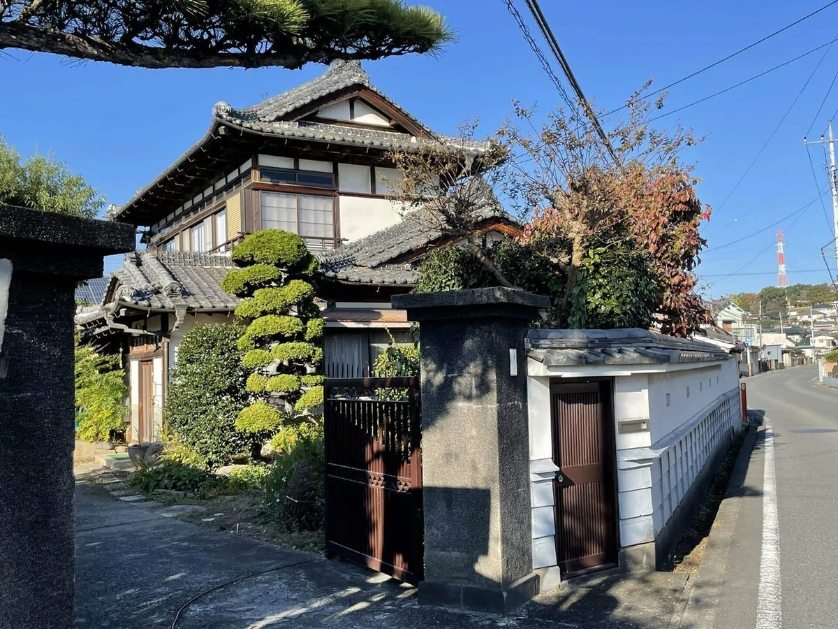 画像