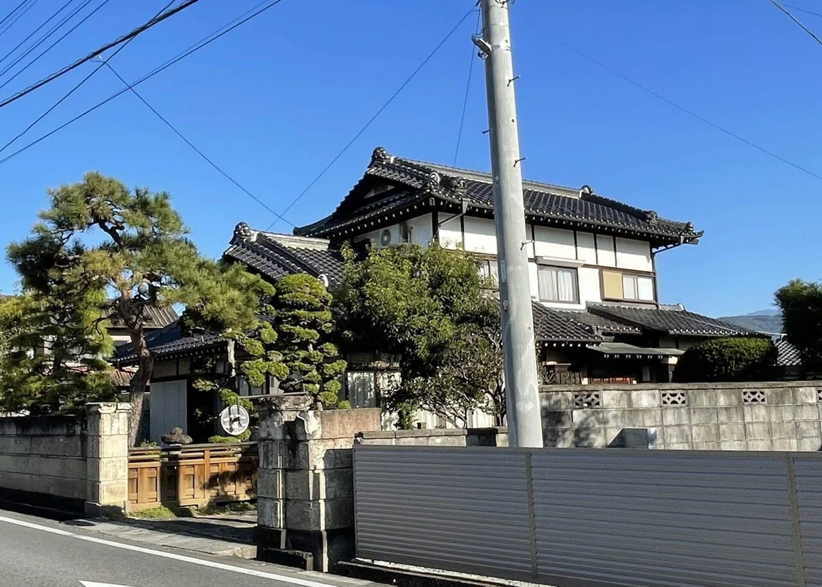 画像