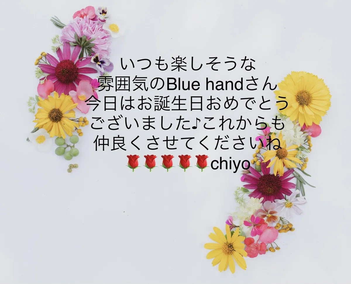 画像10