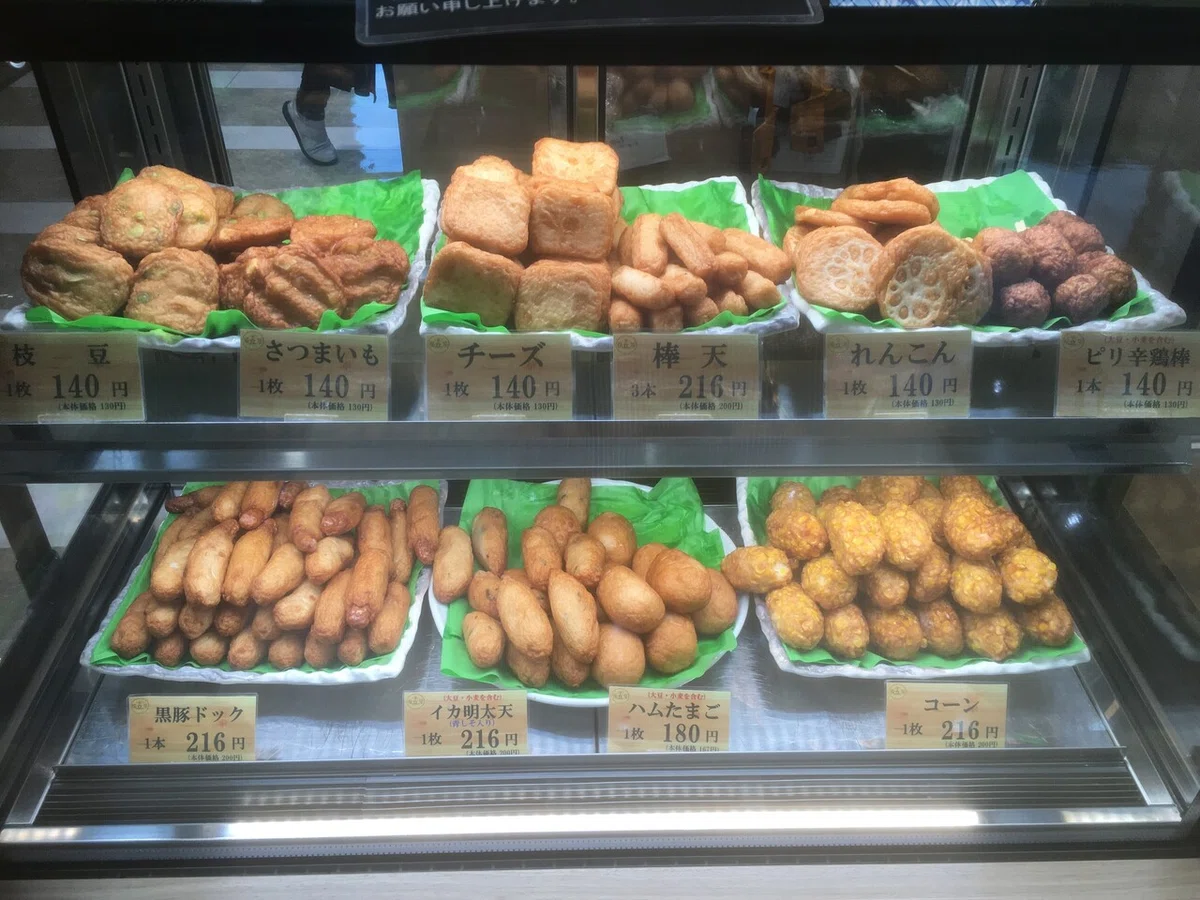 画像36