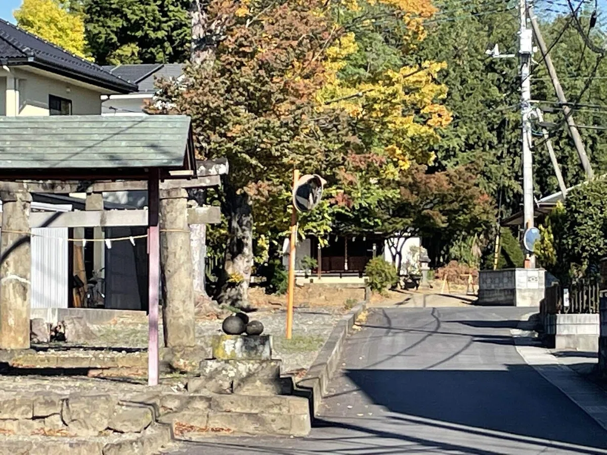 画像