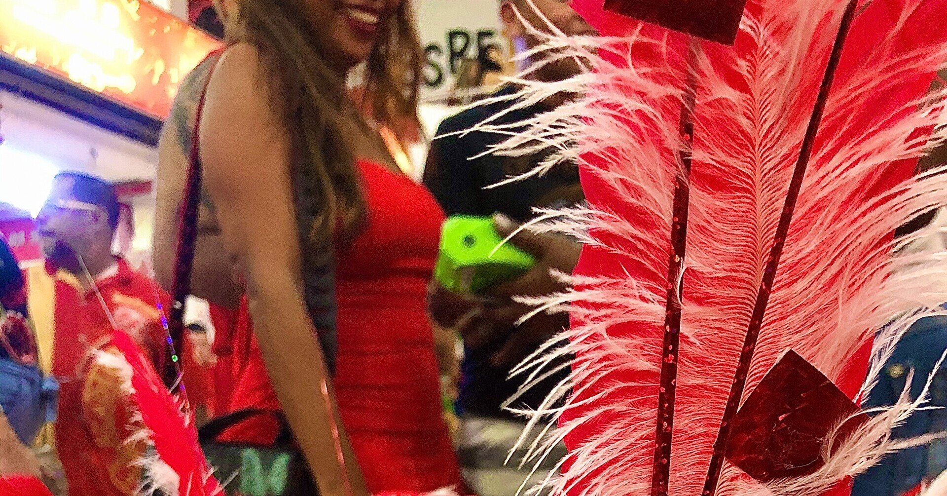 これがガチサンバ 本場ブラジル リオデジャネイロ プロに圧倒された話 3 観月 リオデジャネイロ Note これがガチサンバ 本場ブラジル リオデジャネイロ プロに圧倒された話 3 観月 リオデジャネイロ Note