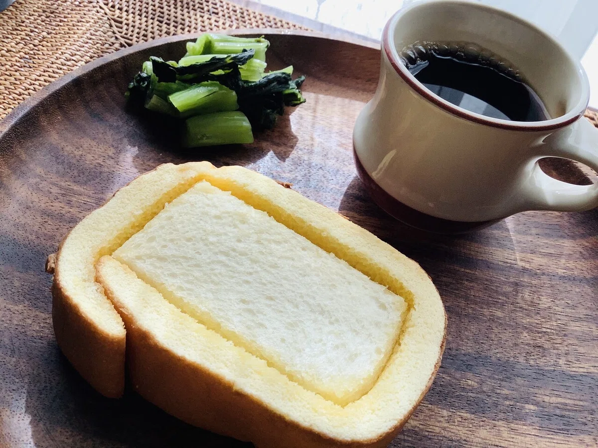 画像39