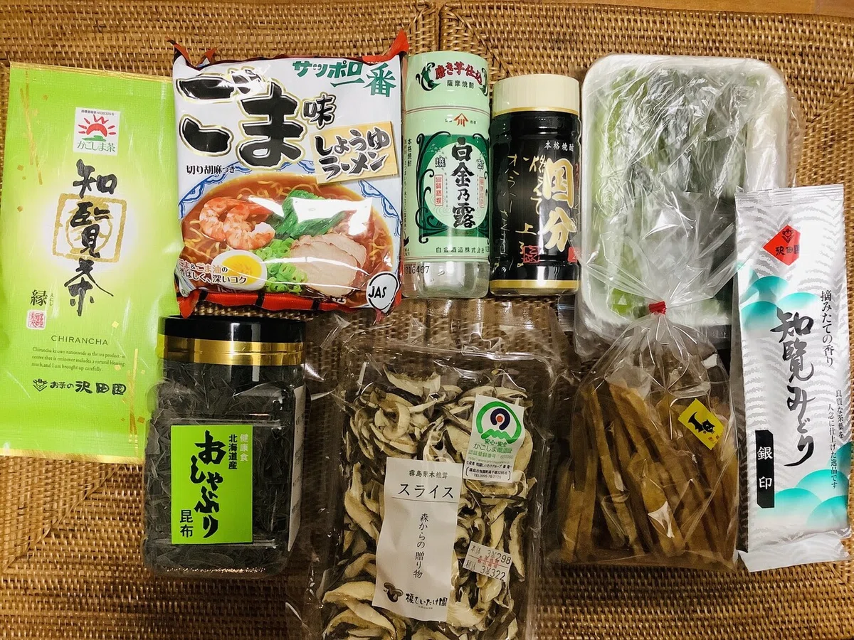 画像40