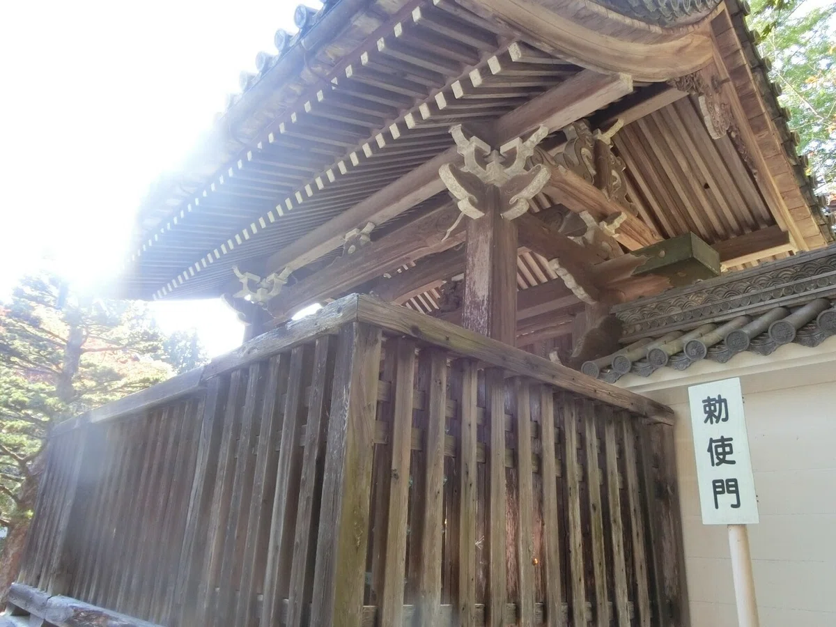 画像3