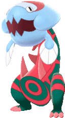 シングルs23 最終72位 レート36 アッテイ流脳筋アタック 6対6こそポケモンバトル アッテイ Note シングルs23 最終72位 レート36 アッテイ流脳筋アタック 6対6こそポケモンバトル アッテイ Note