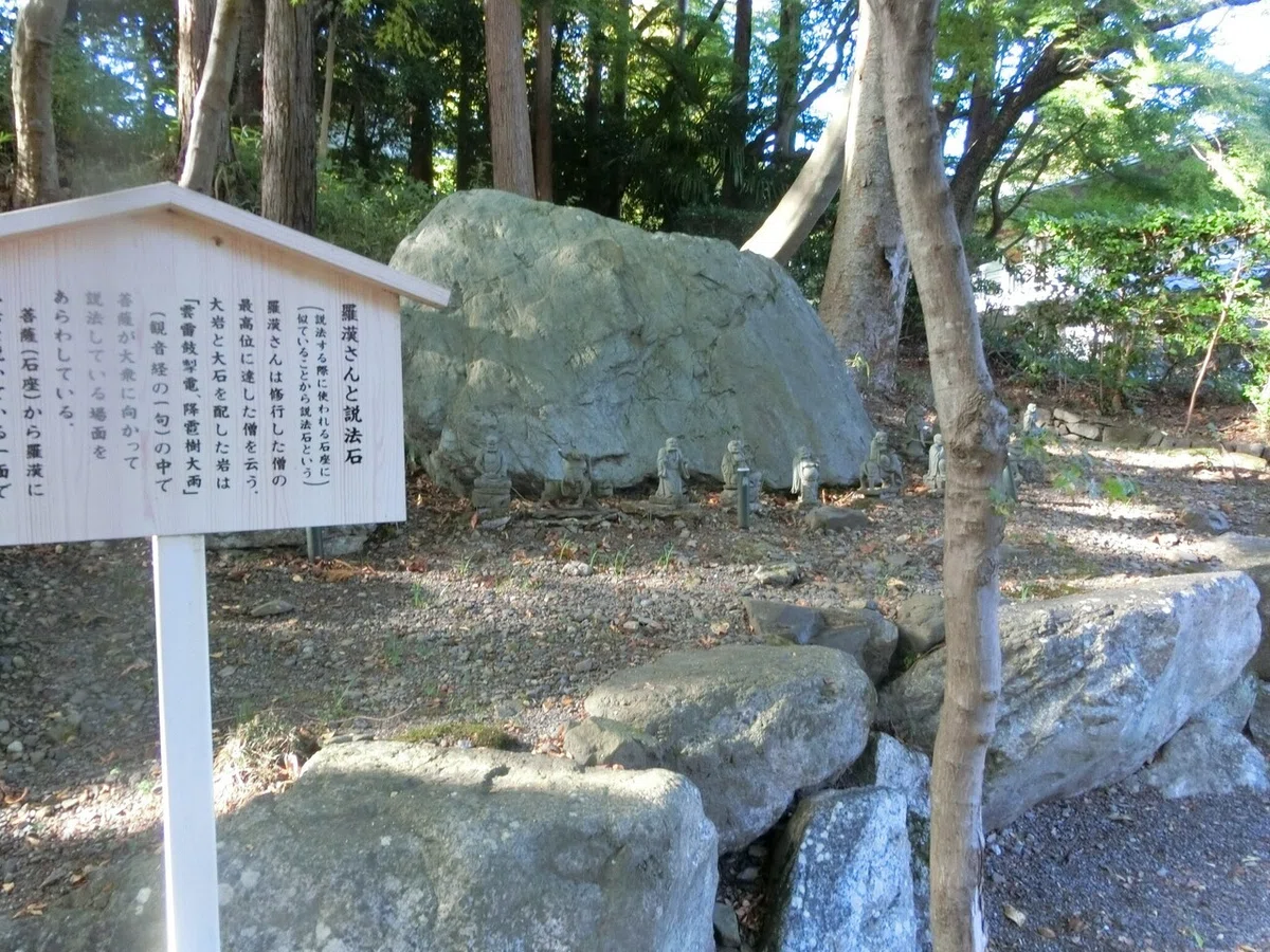 画像6