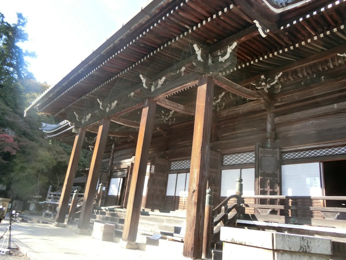 画像10