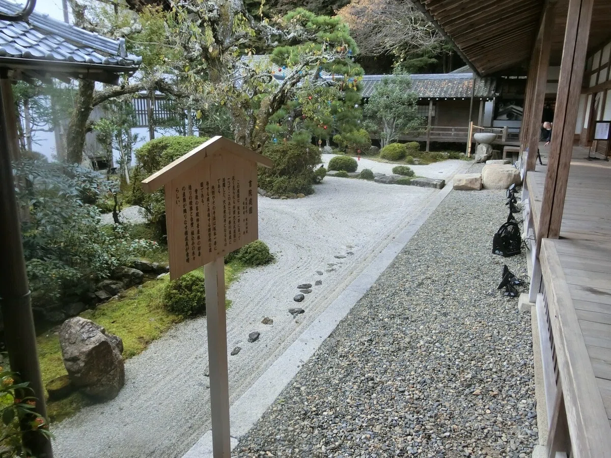 画像15