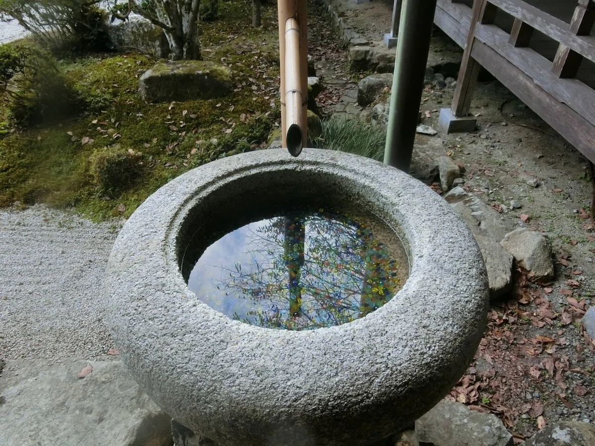 画像17