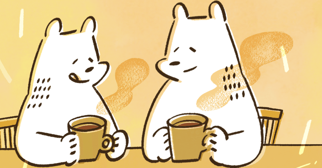 11月カレンダー おくちはる イラスト デザインする人 Note 11月カレンダー おくちはる イラスト デザインする人 Note