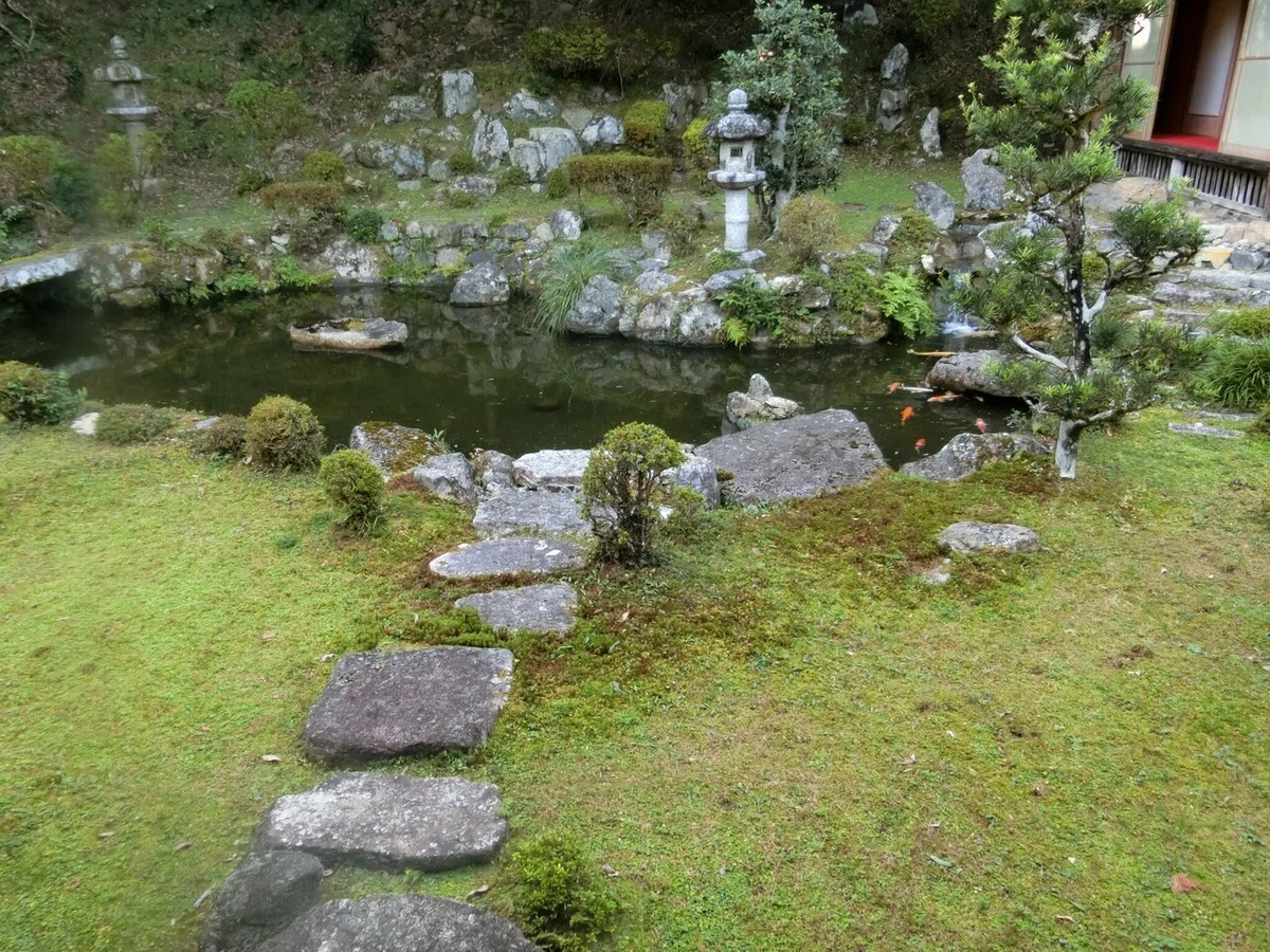 画像19