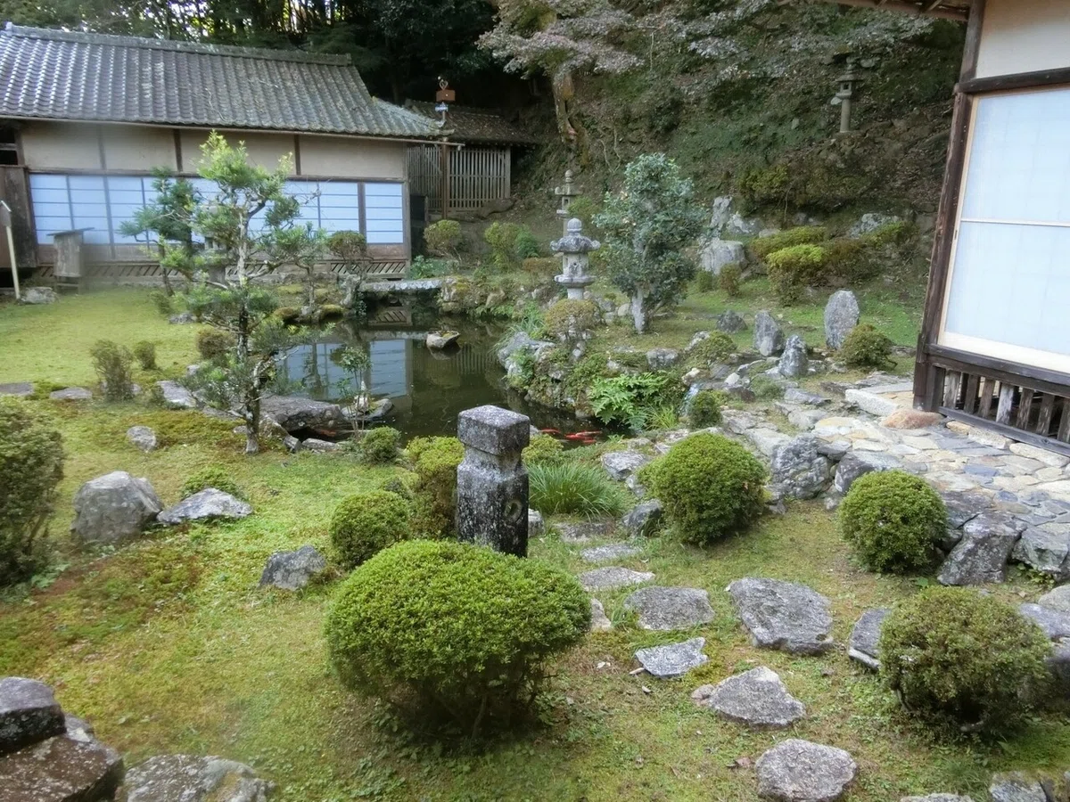 画像20